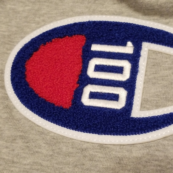 NWT Champion t-shirt - Picture 8 of 8